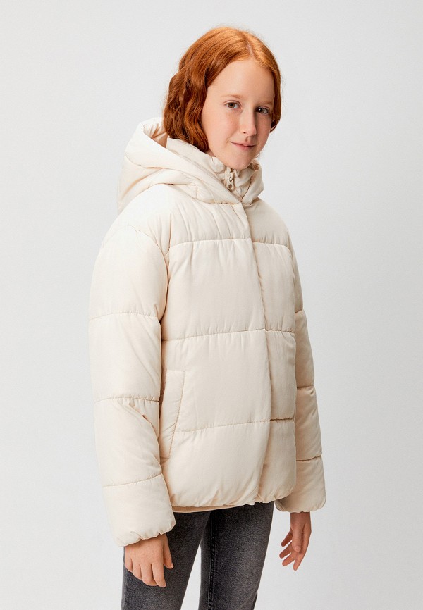 фото Куртка утепленная acoola