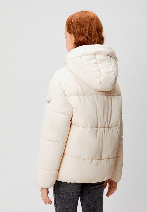 фото Куртка утепленная acoola