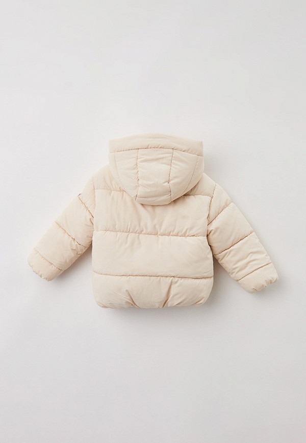 фото Куртка утепленная acoola