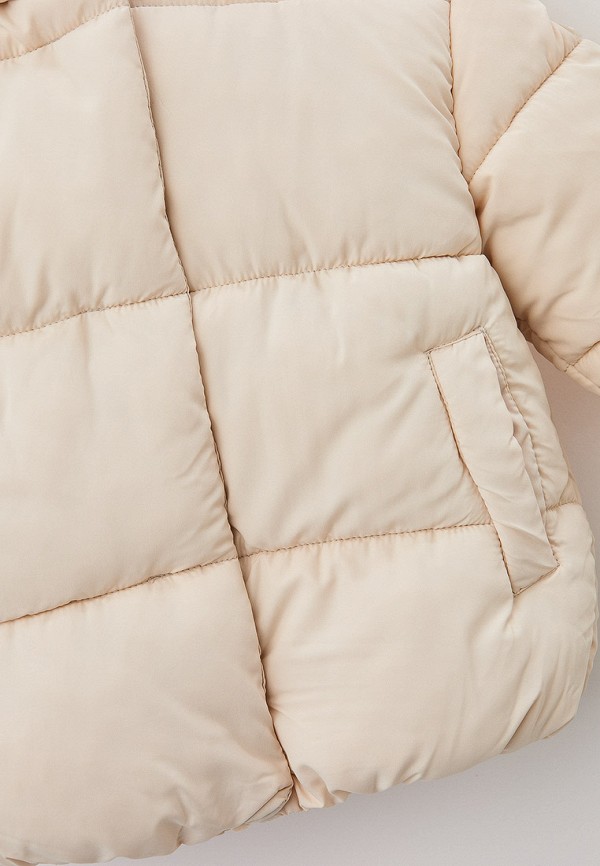 фото Куртка утепленная acoola