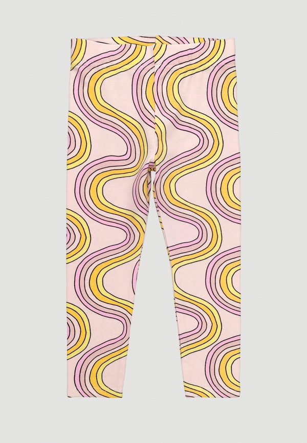 Леггинсы Mjolk 790₽