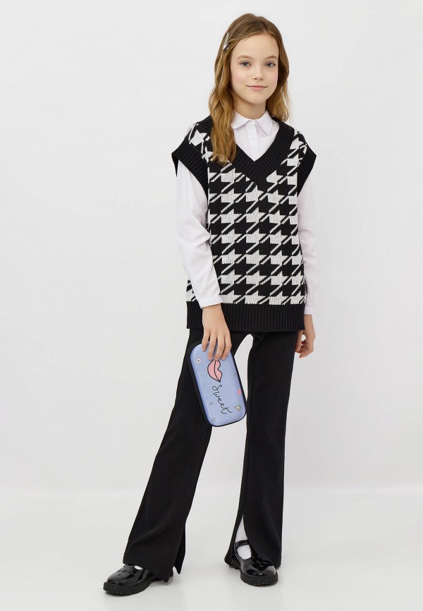 фото Жилет modis