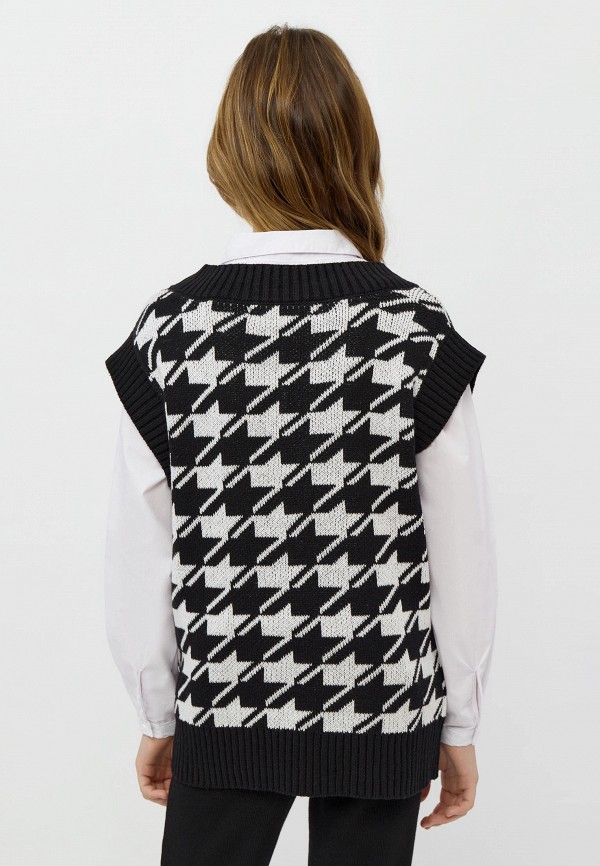 фото Жилет modis