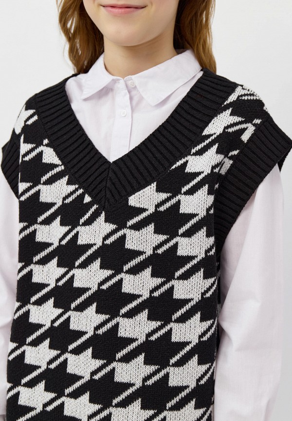 фото Жилет modis