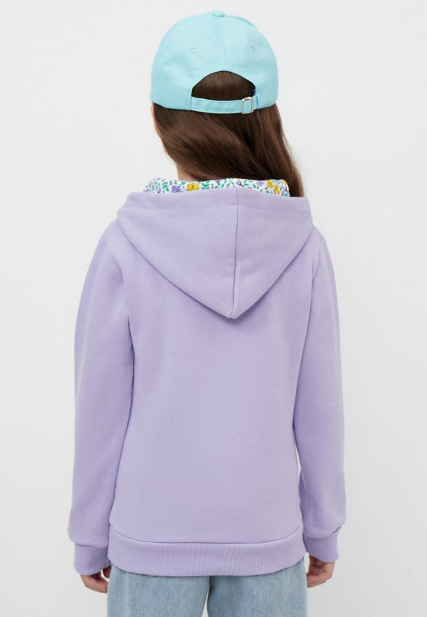 фото Худи modis