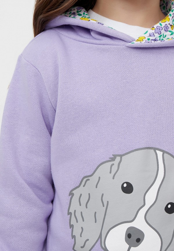 фото Худи modis