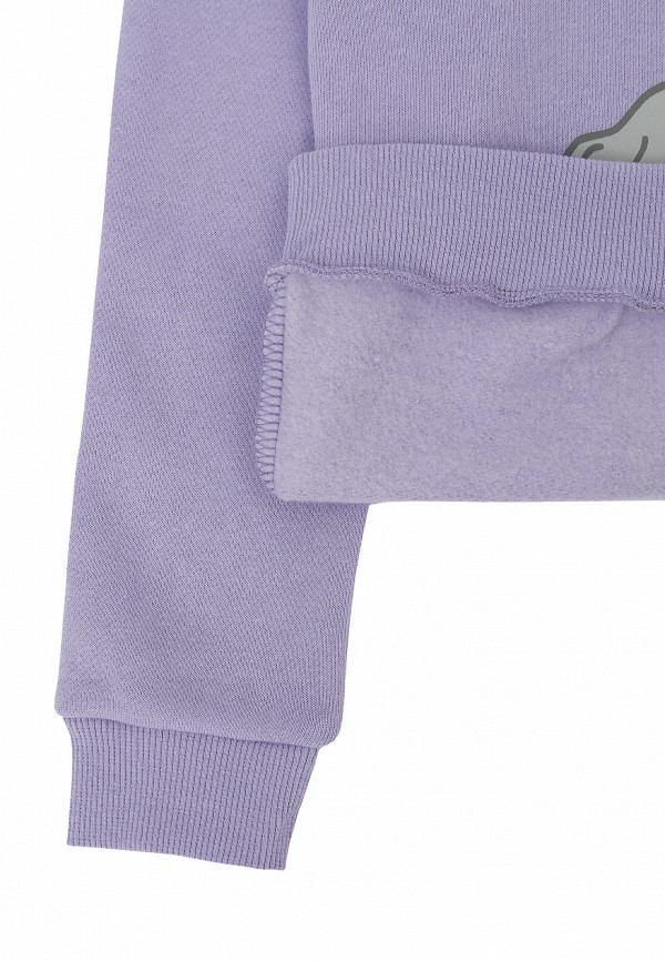 фото Худи modis