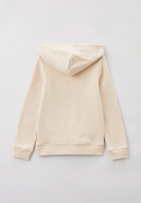 фото Худи tom tailor