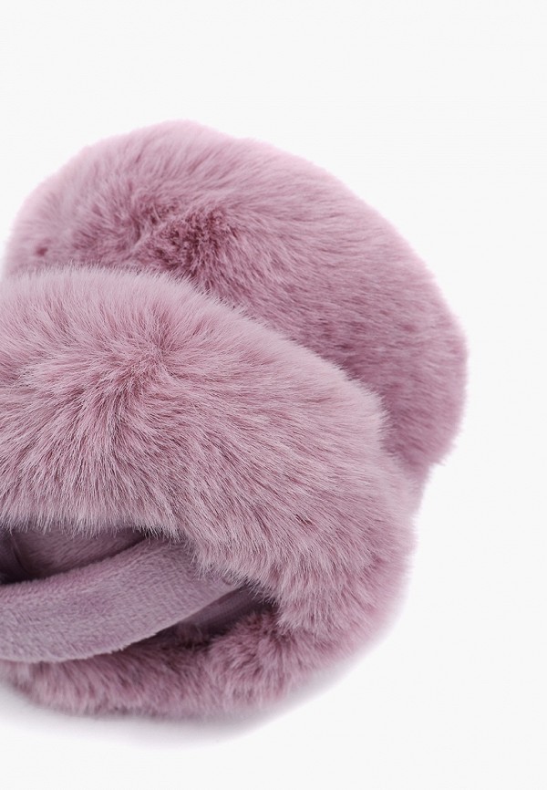 фото Наушники sela