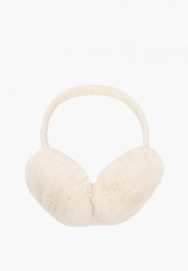 фото Наушники sela