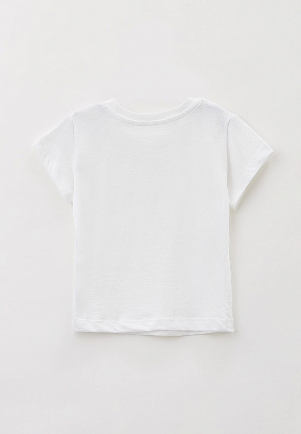 фото Костюм спортивный mark formelle