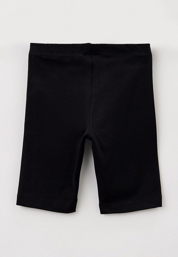 фото Костюм спортивный mark formelle