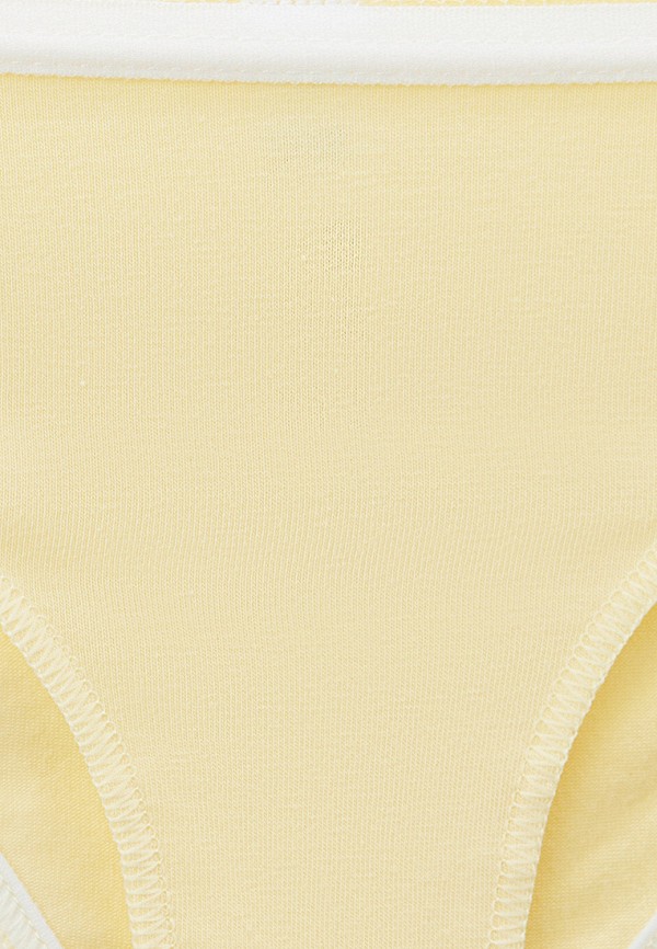 фото Трусы 3 шт. mark formelle