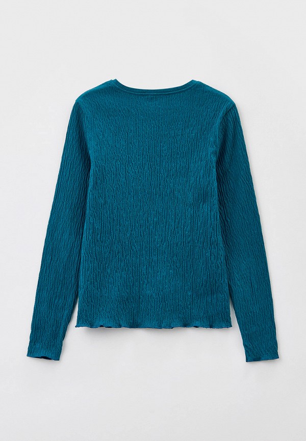 фото Лонгслив mark formelle