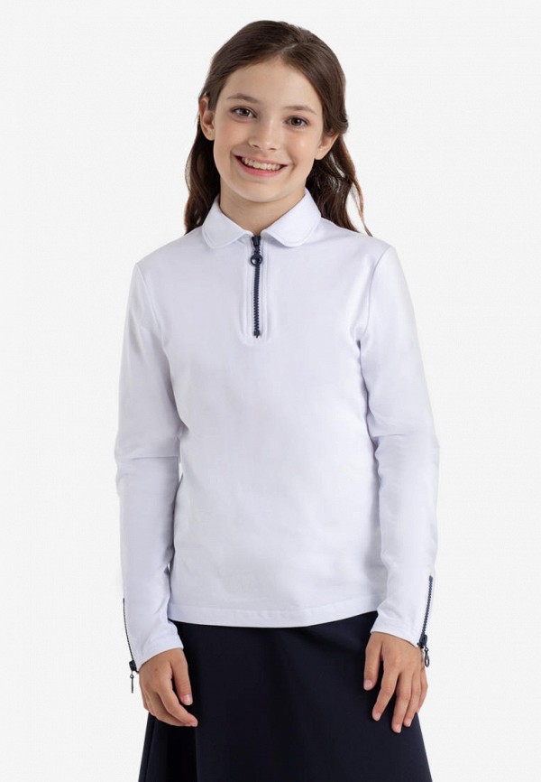 фото Поло kapika