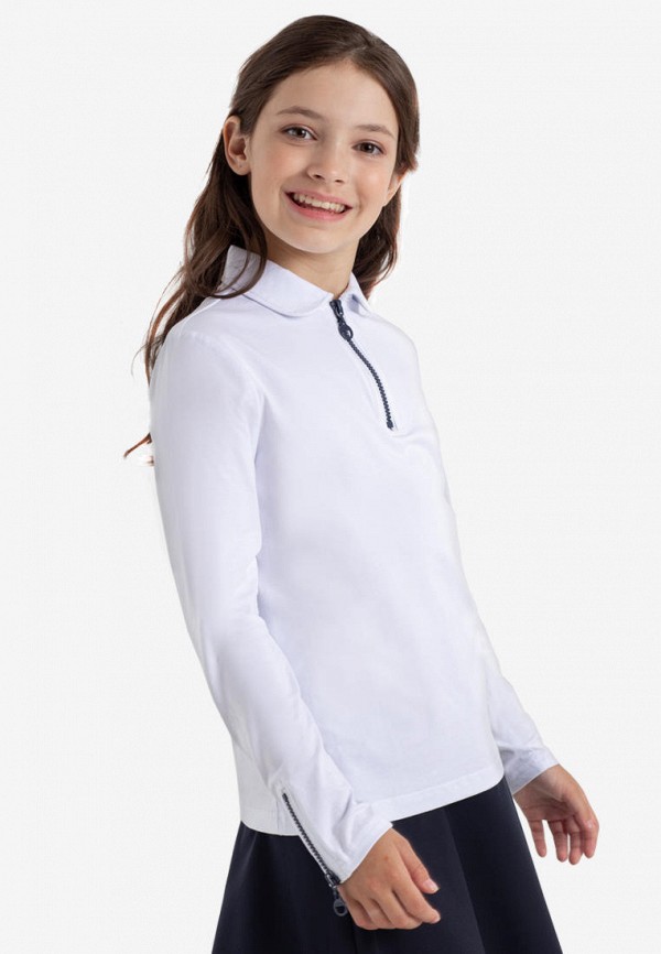 фото Поло kapika