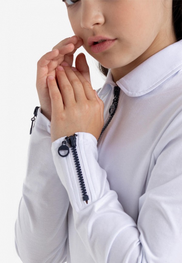 фото Поло kapika