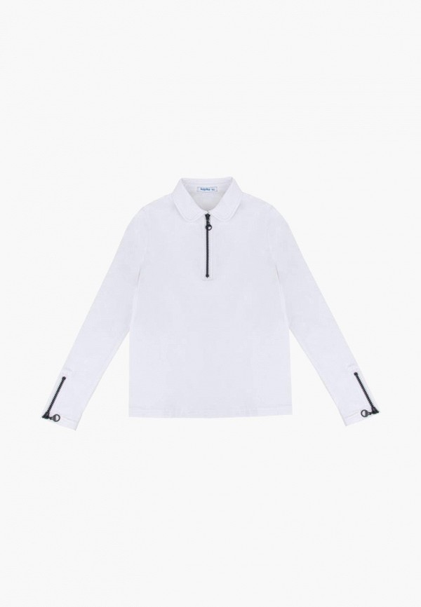 фото Поло kapika