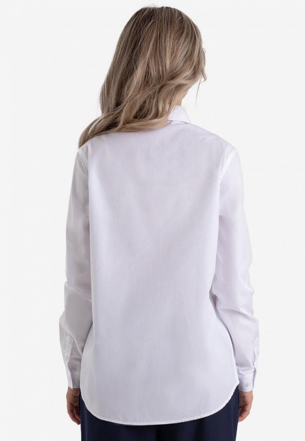 фото Рубашка kapika