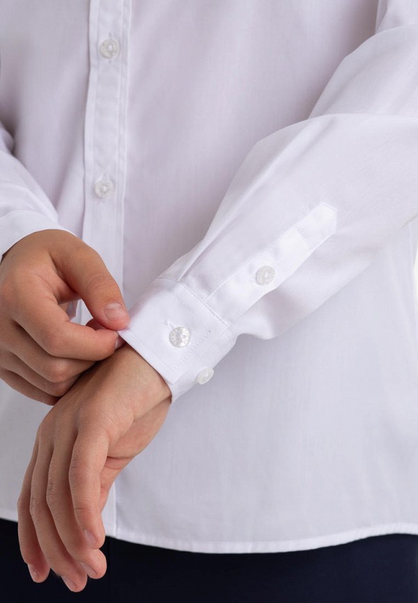 фото Рубашка kapika