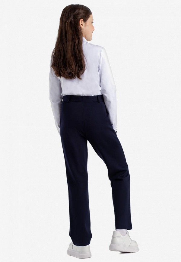 фото Брюки kapika