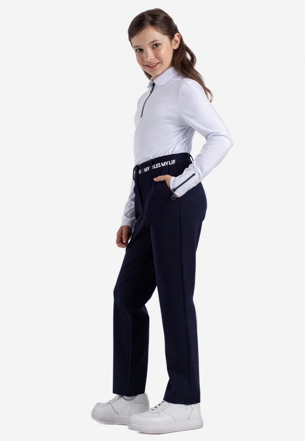 фото Брюки kapika