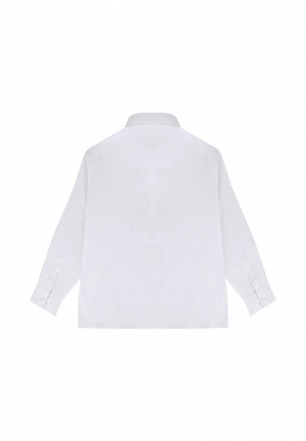 фото Рубашка kapika