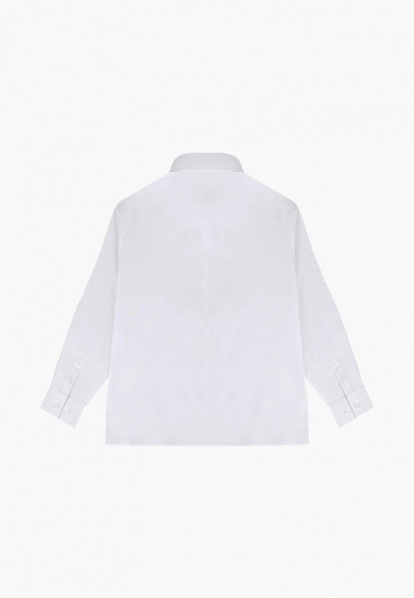 фото Рубашка kapika