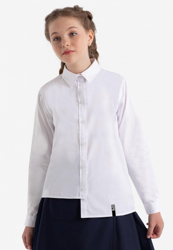 фото Рубашка kapika