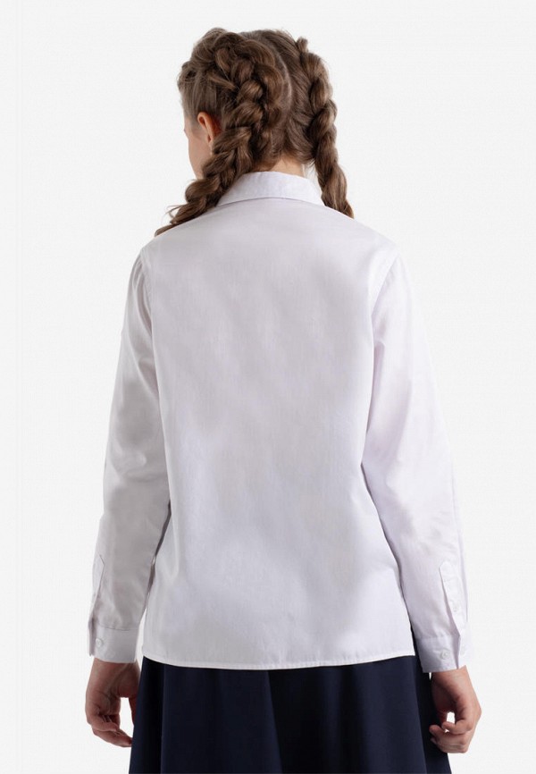 фото Рубашка kapika