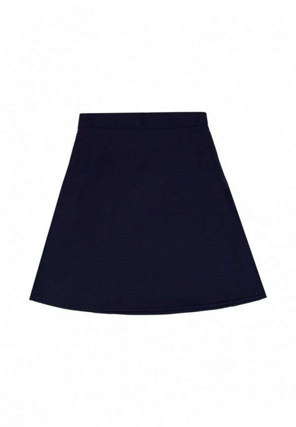 фото Юбка kapika