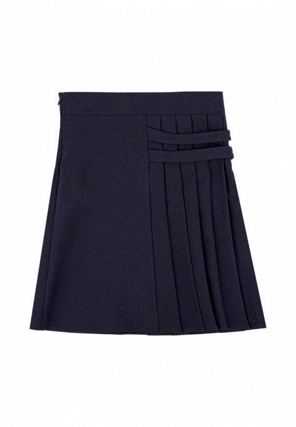 фото Юбка kapika