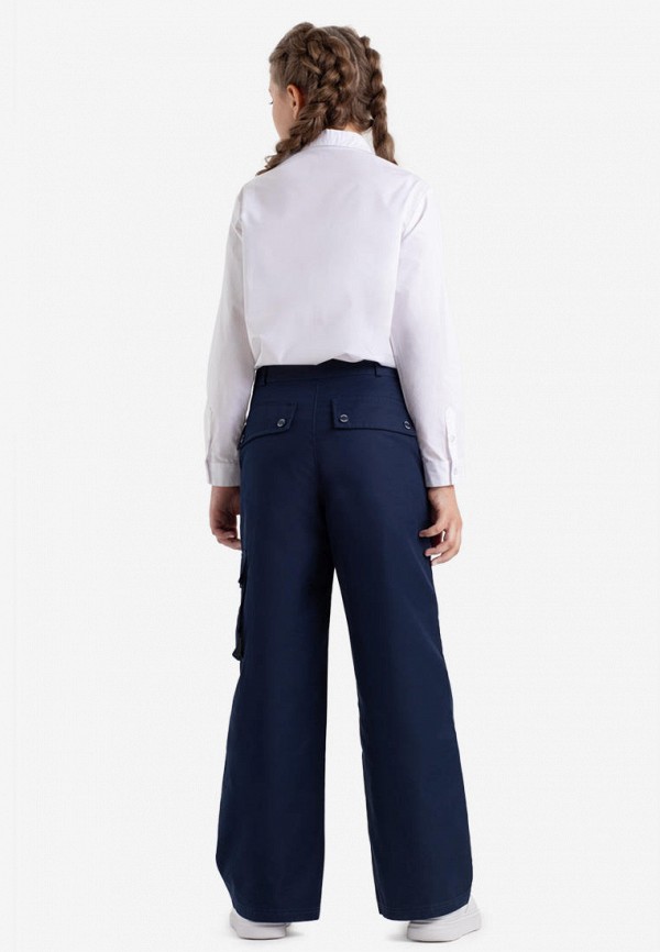 фото Брюки kapika