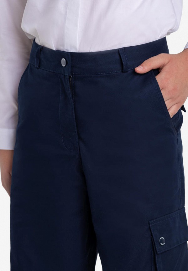 фото Брюки kapika