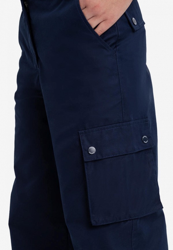 фото Брюки kapika