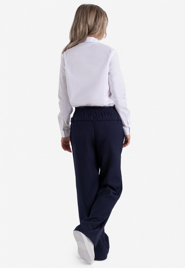 фото Брюки kapika