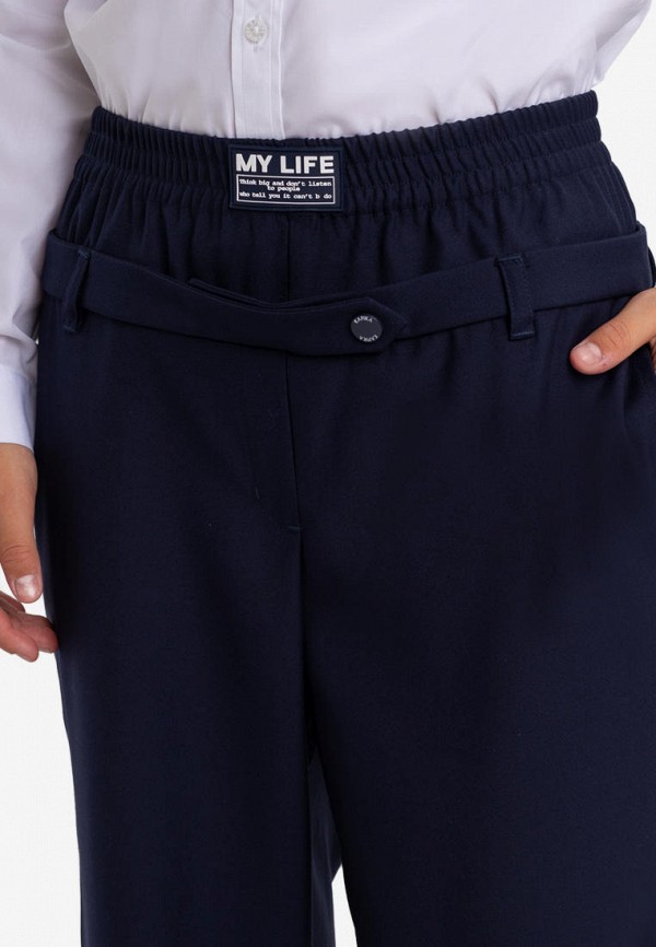 фото Брюки kapika