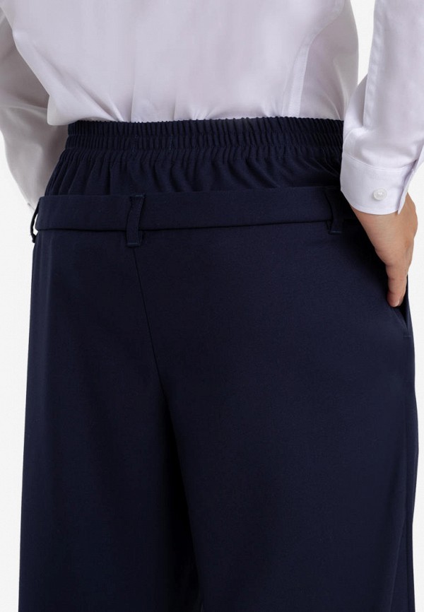 фото Брюки kapika