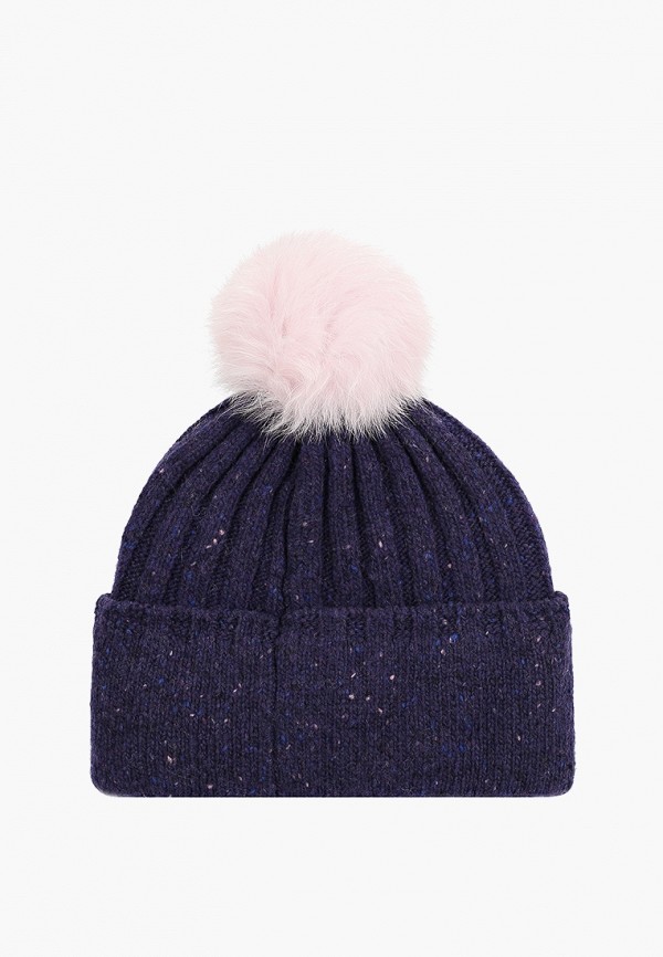 фото Шапка aviva