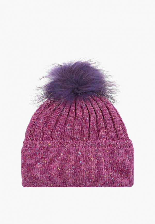 фото Шапка aviva