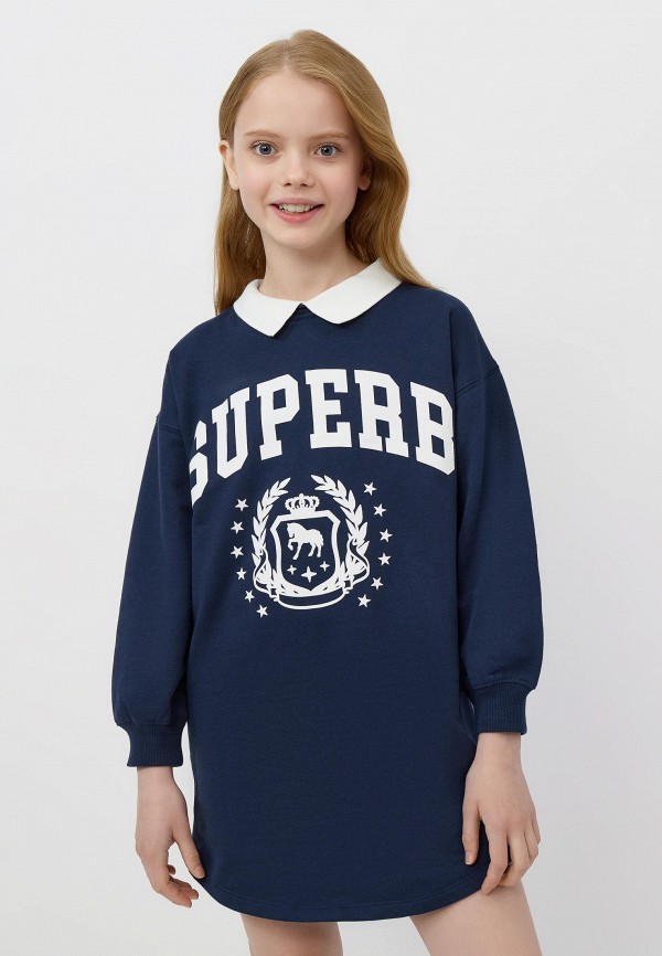 фото Платье modis