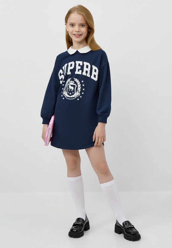 фото Платье modis