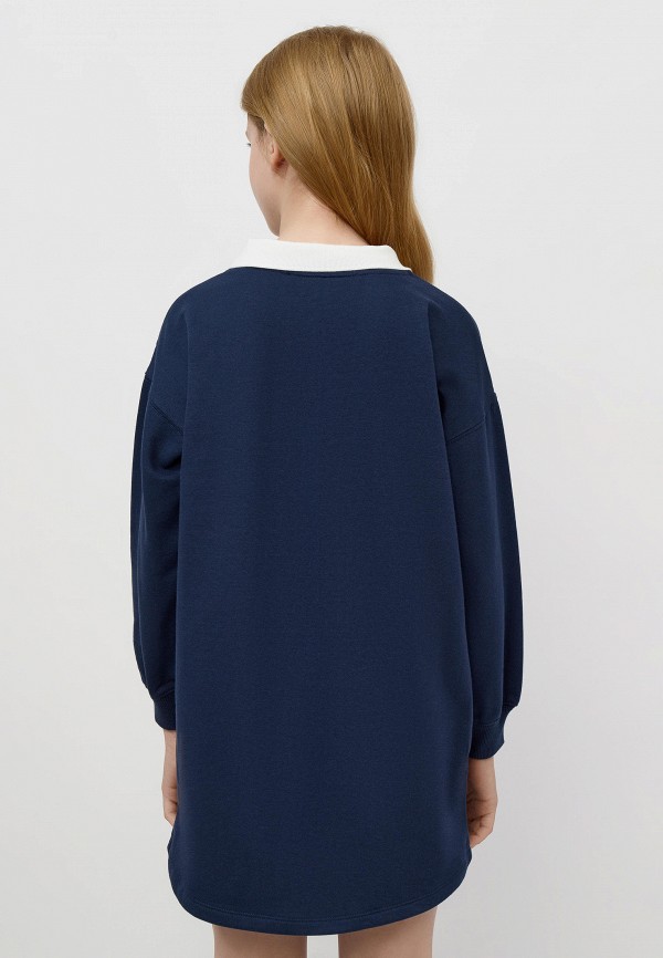 фото Платье modis