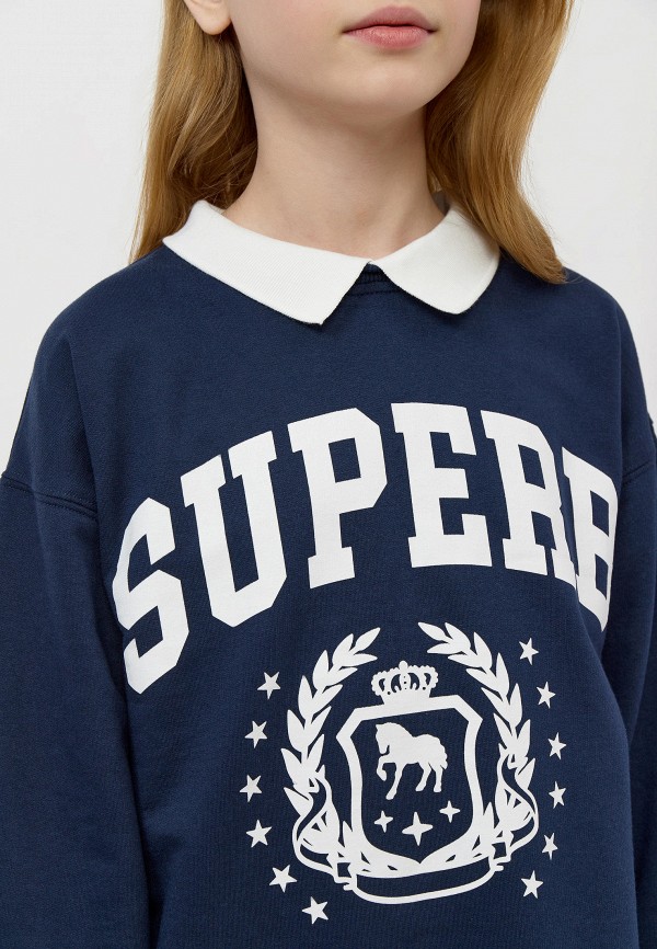 фото Платье modis