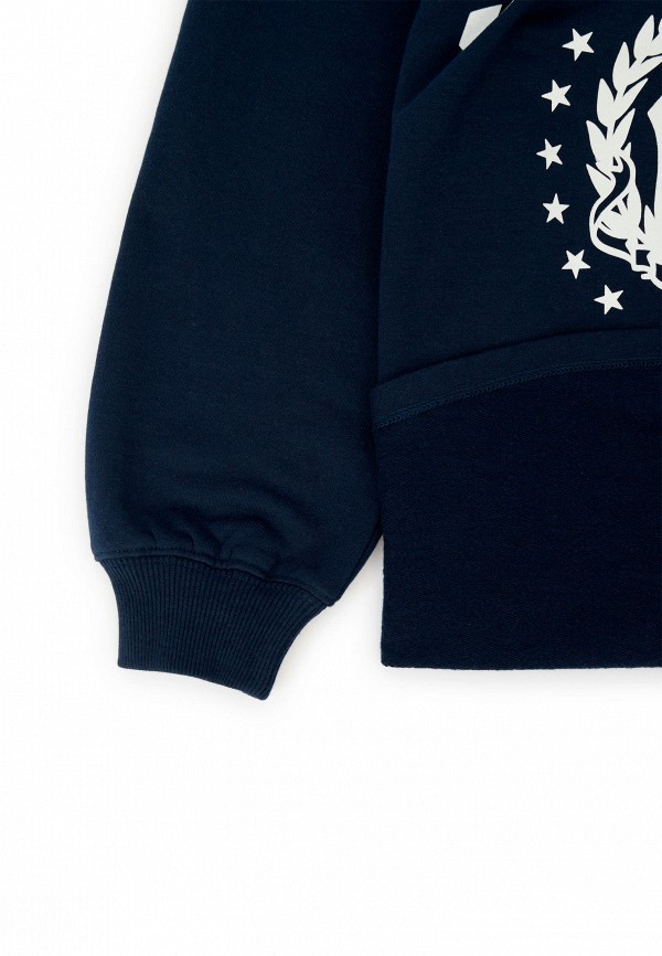 фото Платье modis