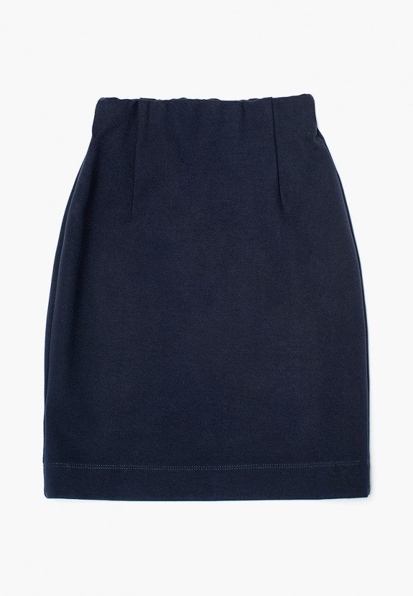 фото Юбка charmy white