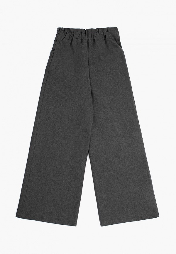 фото Брюки charmy white