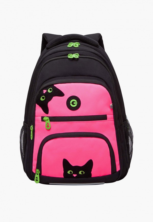 фото Рюкзак grizzly