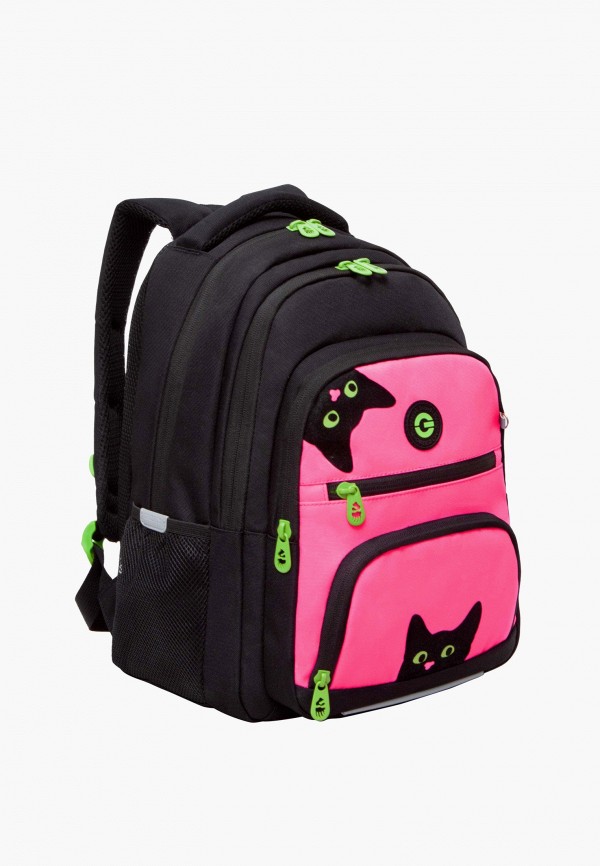 фото Рюкзак grizzly