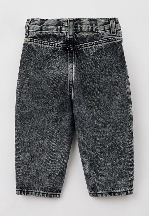 фото Джинсы gloria jeans